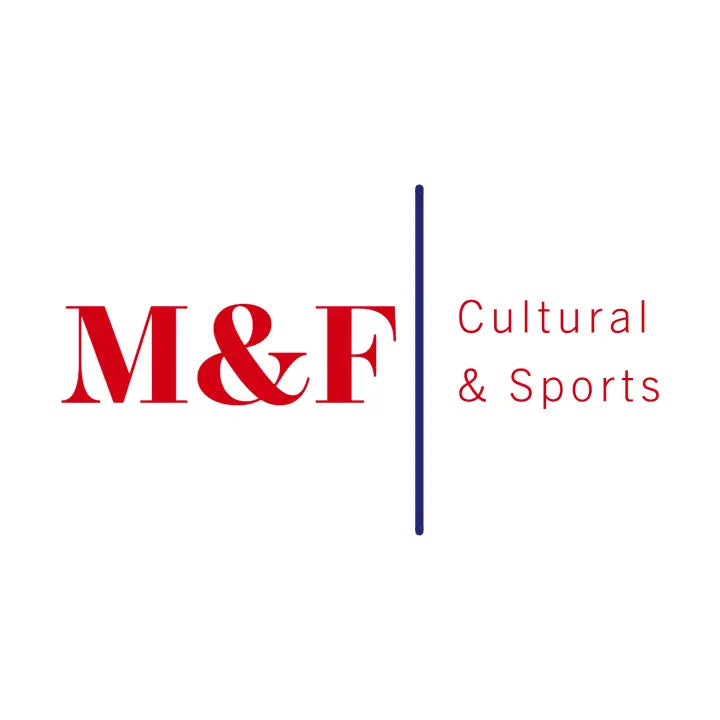 Festival Raffle: Donation Tallahassee Highland Games