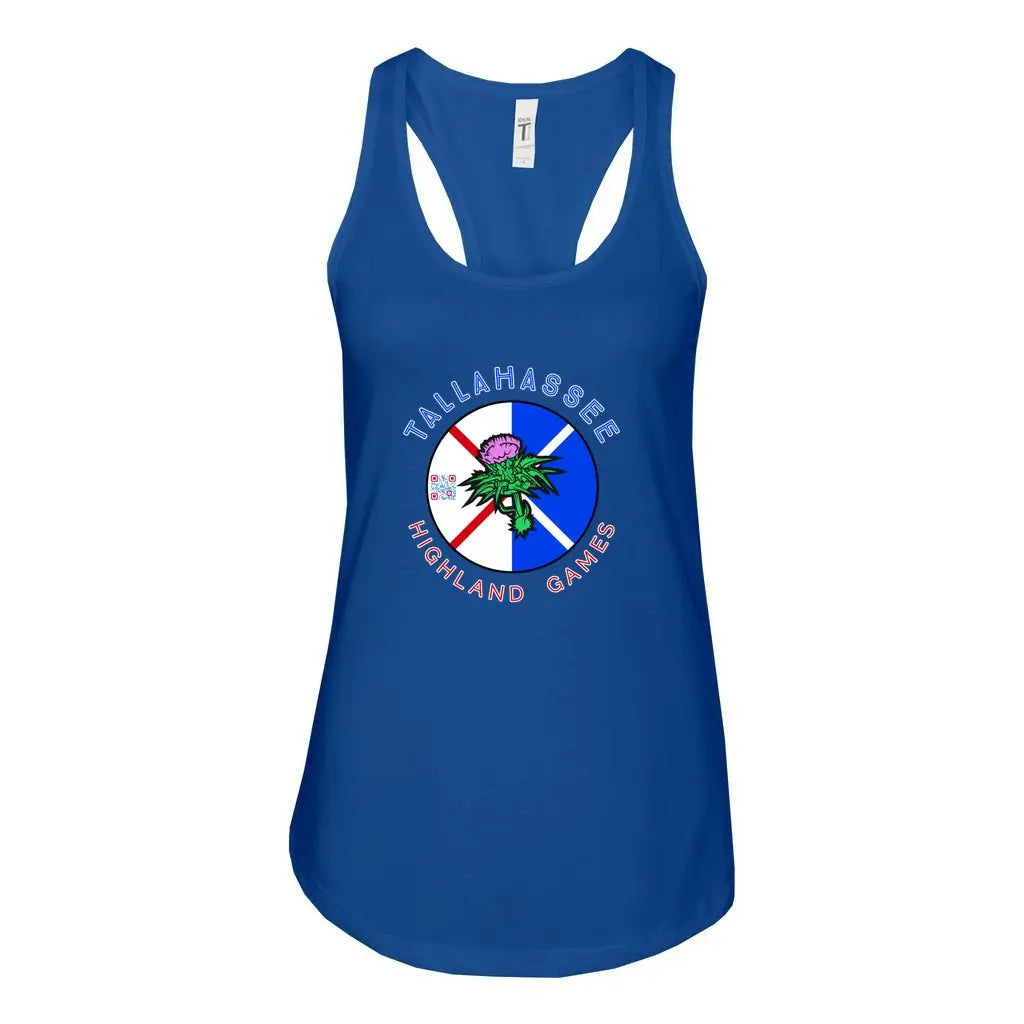 front_71