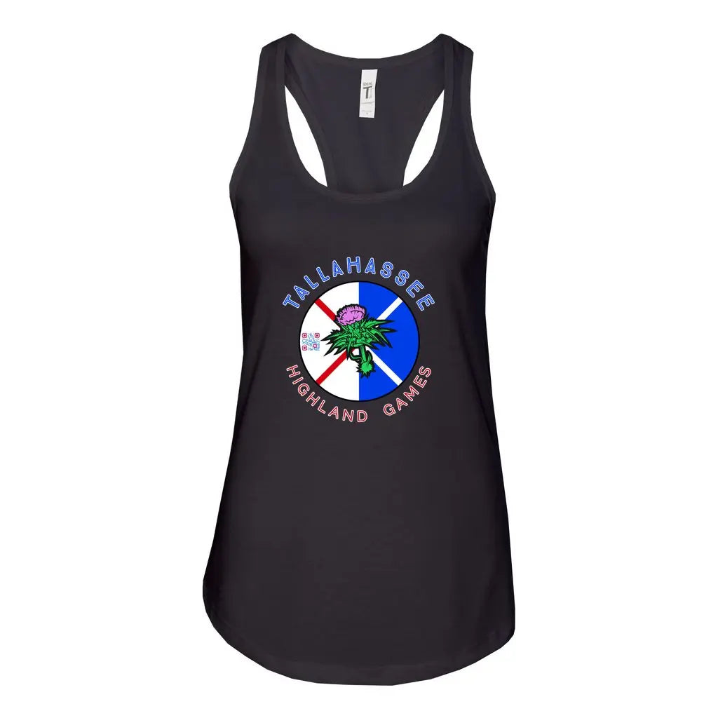 front_11