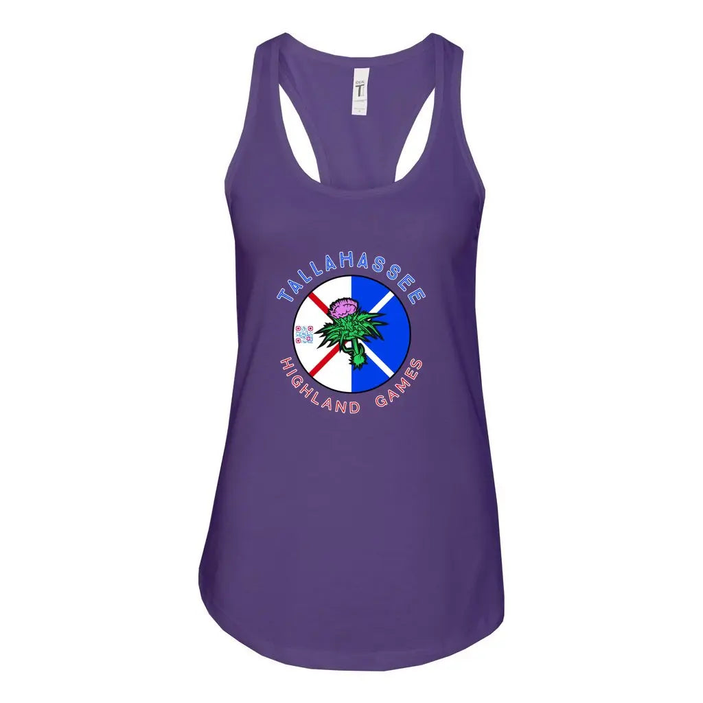 front_69