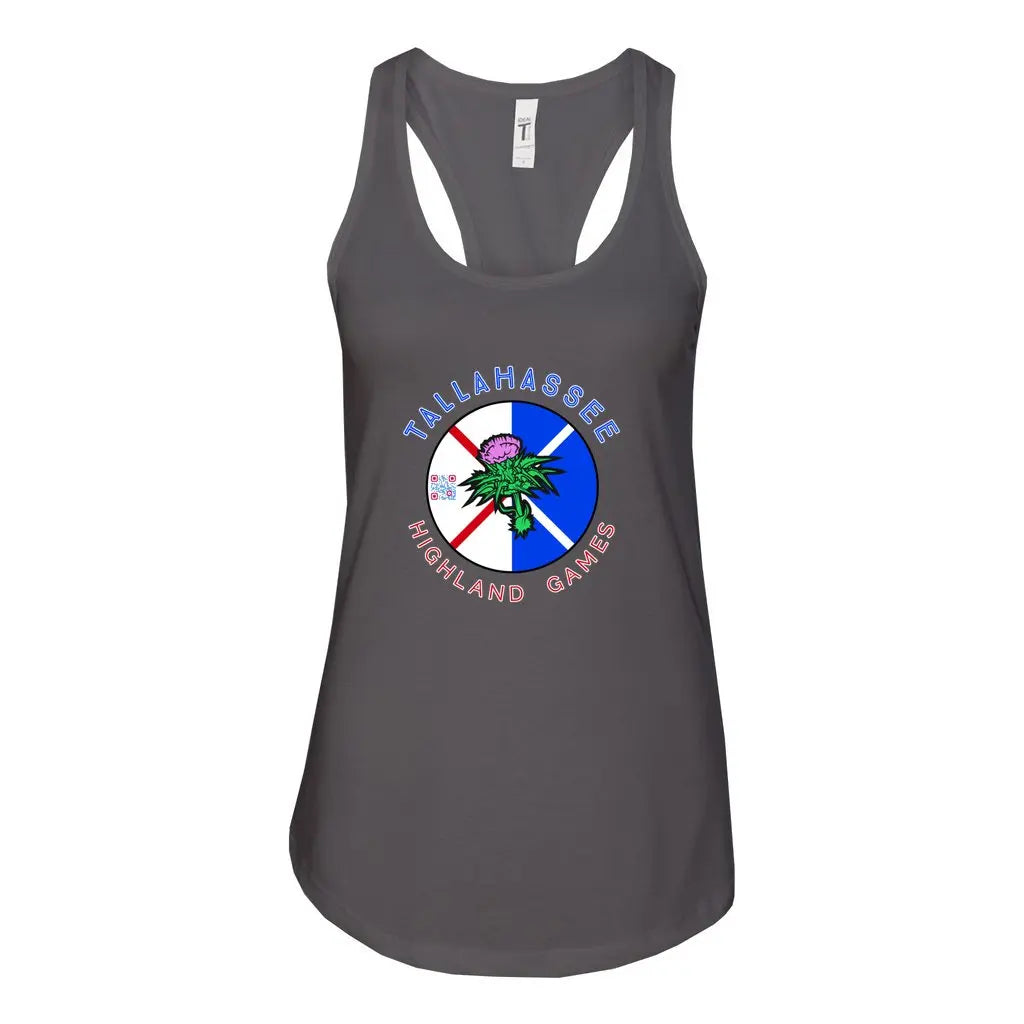 front_24