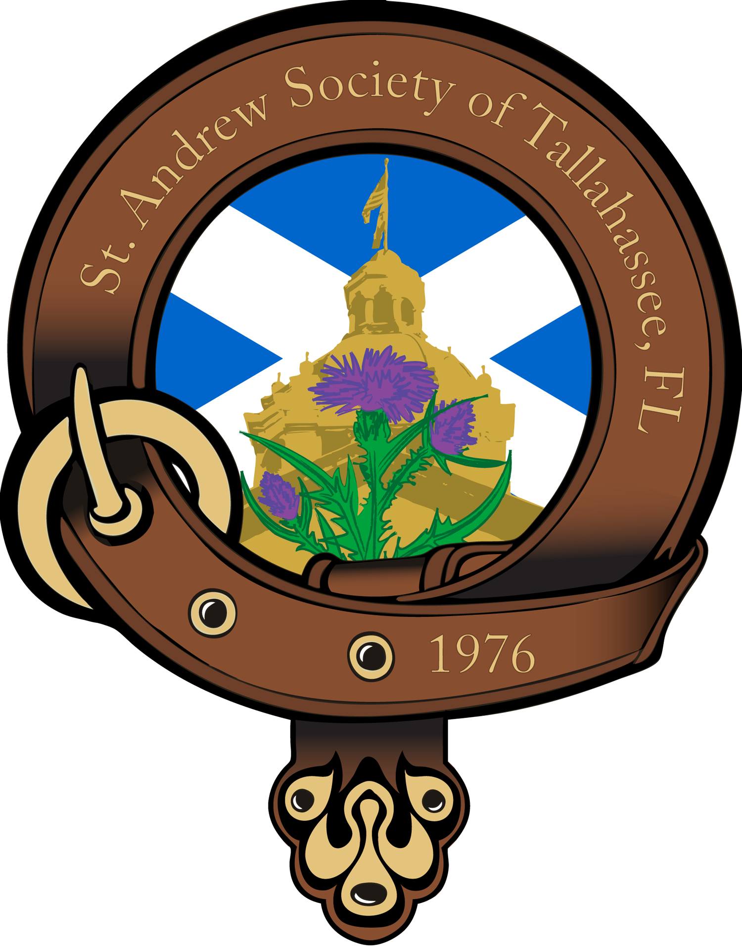Tallahassee Highland Games: Celebrating Scottish Culture and Tradition