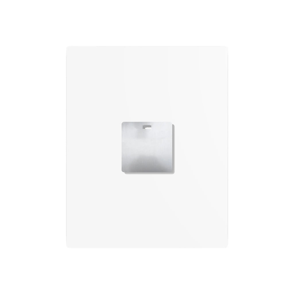 Metal Art Sign - Custom Clan Tin for Clan MacGregors - Highland Games Tribute Printify