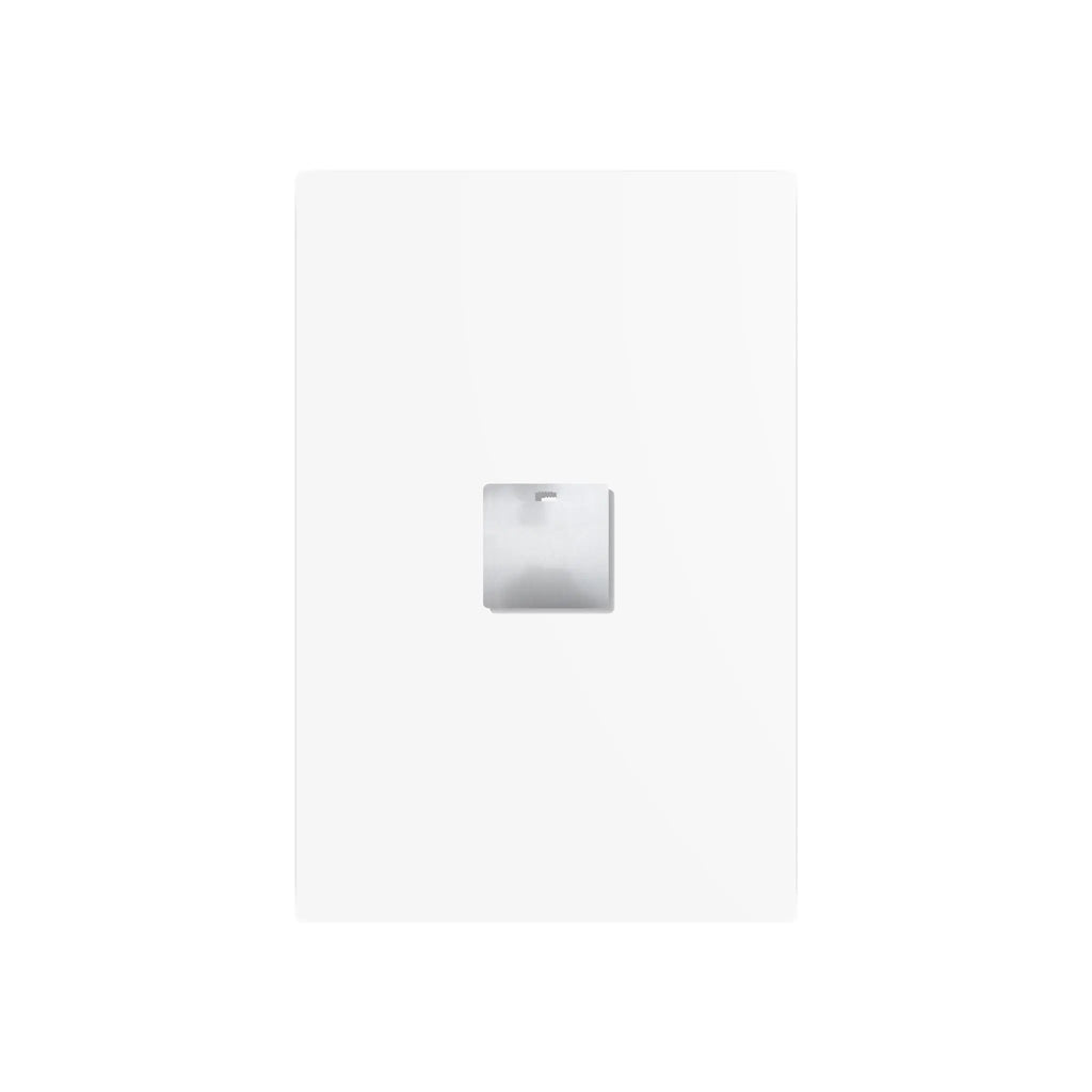 Metal Art Sign - Custom Clan Tin for Clan MacGregors - Highland Games Tribute Printify