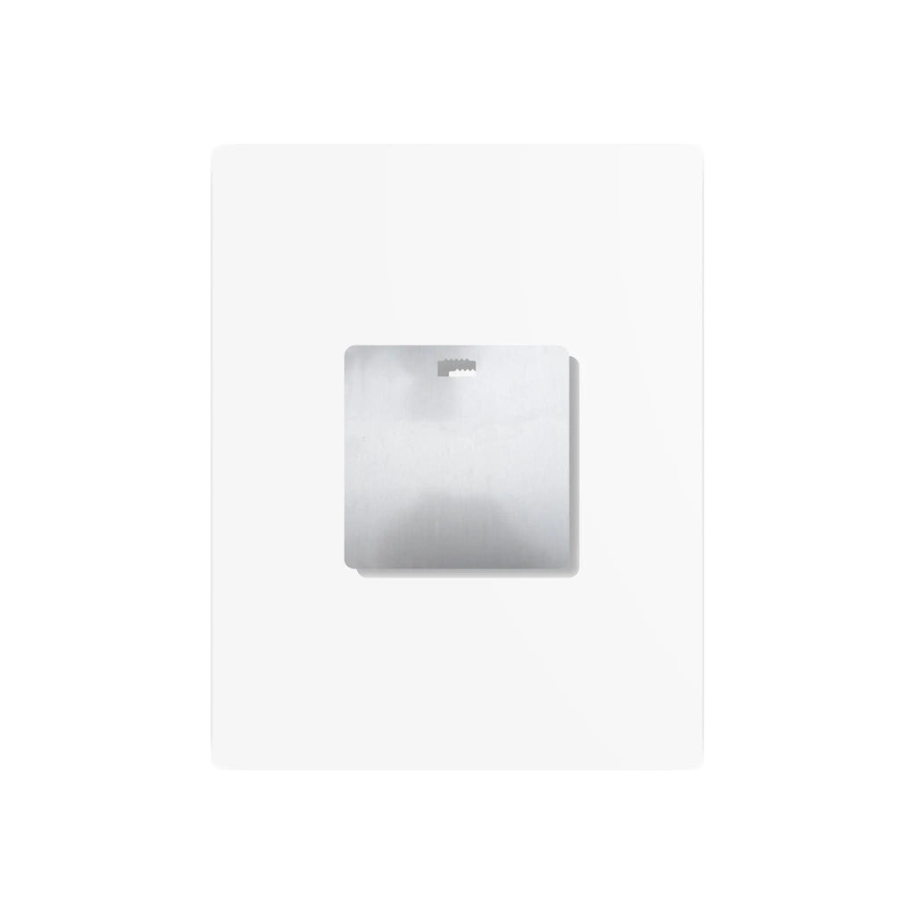 Metal Art Sign - Custom Clan Tin for Clan MacGregors - Highland Games Tribute Printify