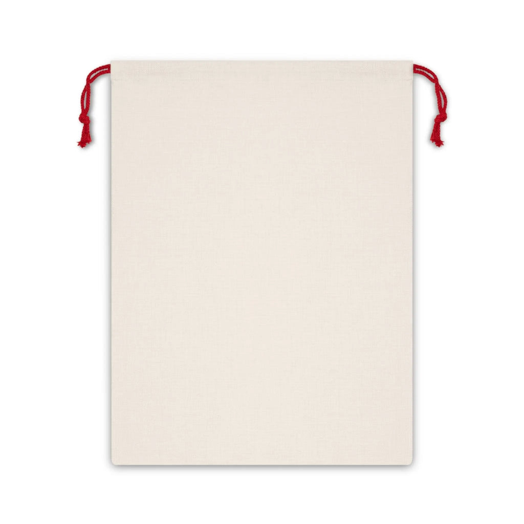 Tallahassee Highland Games Gift Bag - Hamish MacCoo Drawstring Gift Pouch Printify