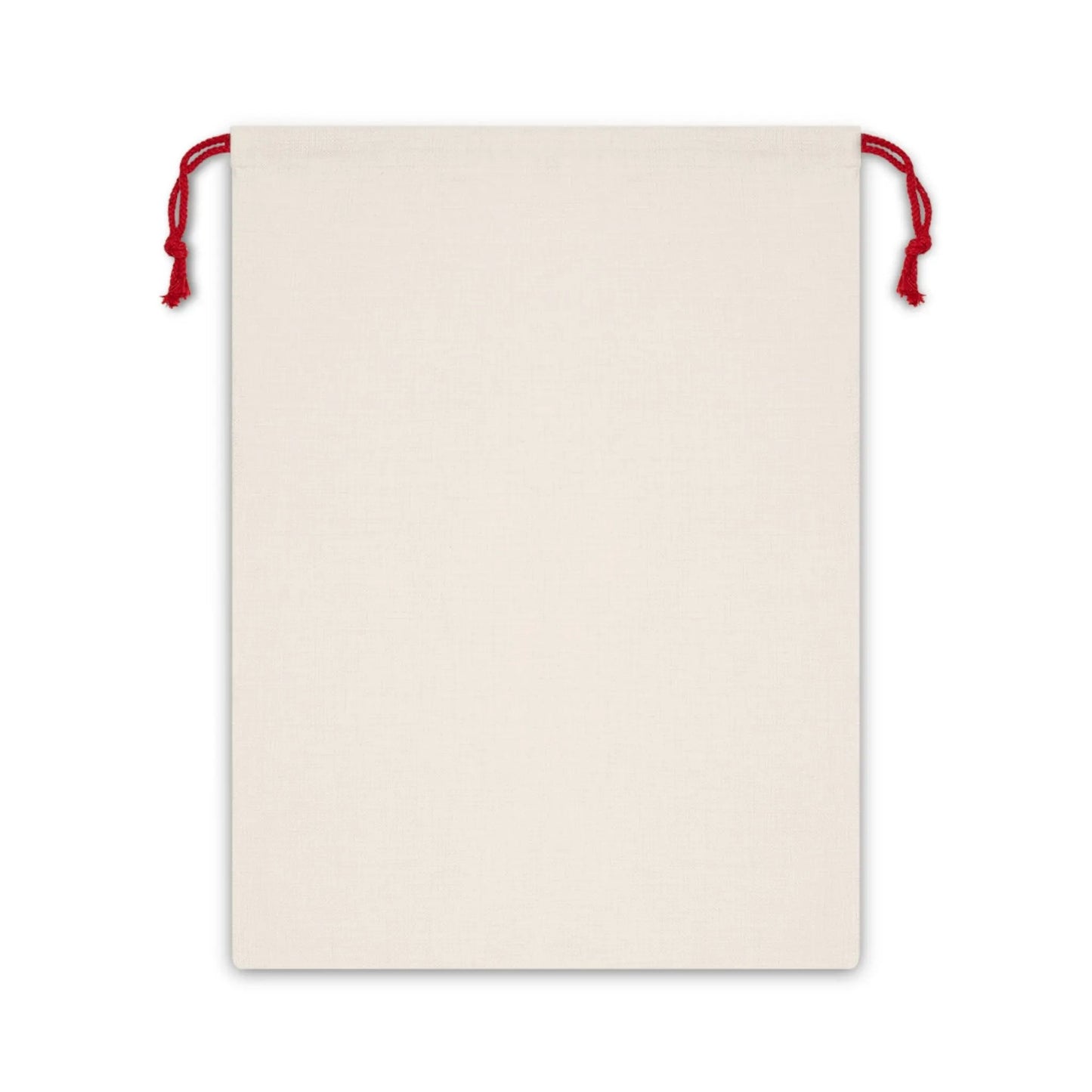 Tallahassee Highland Games Gift Bag - Hamish MacCoo Drawstring Gift Pouch Printify