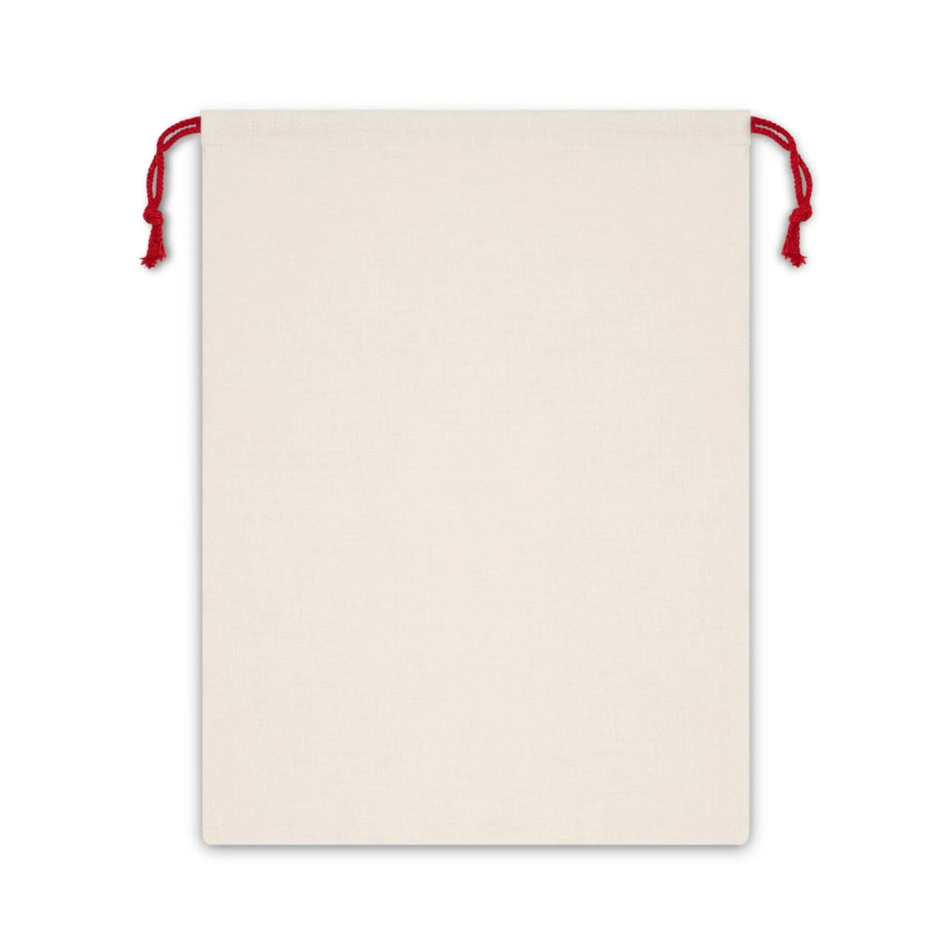 Tallahassee Highland Games Gift Bag - Hamish MacCoo Drawstring Gift Pouch Printify