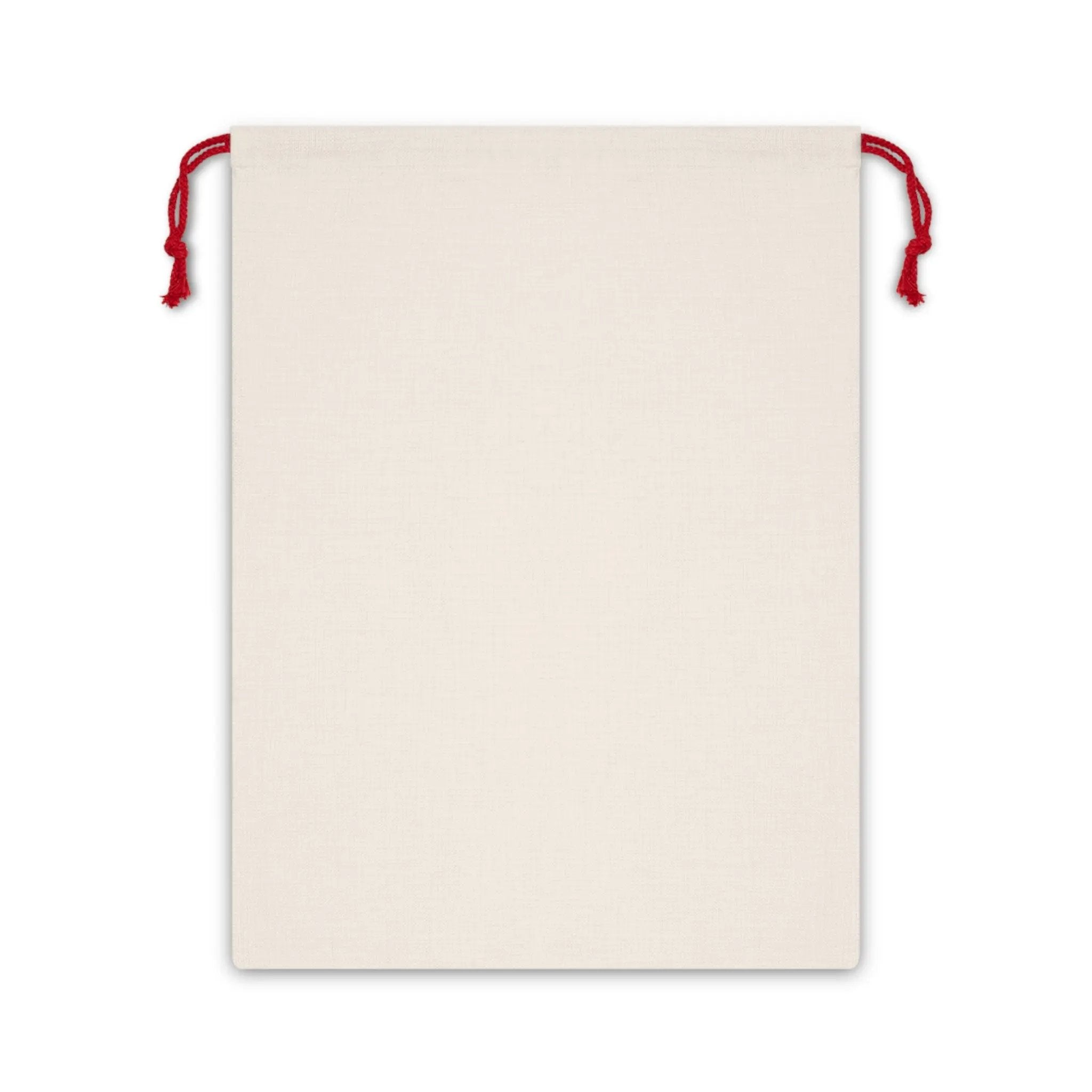 Tallahassee Highland Games Gift Bag - Hamish MacCoo Drawstring Gift Pouch Printify