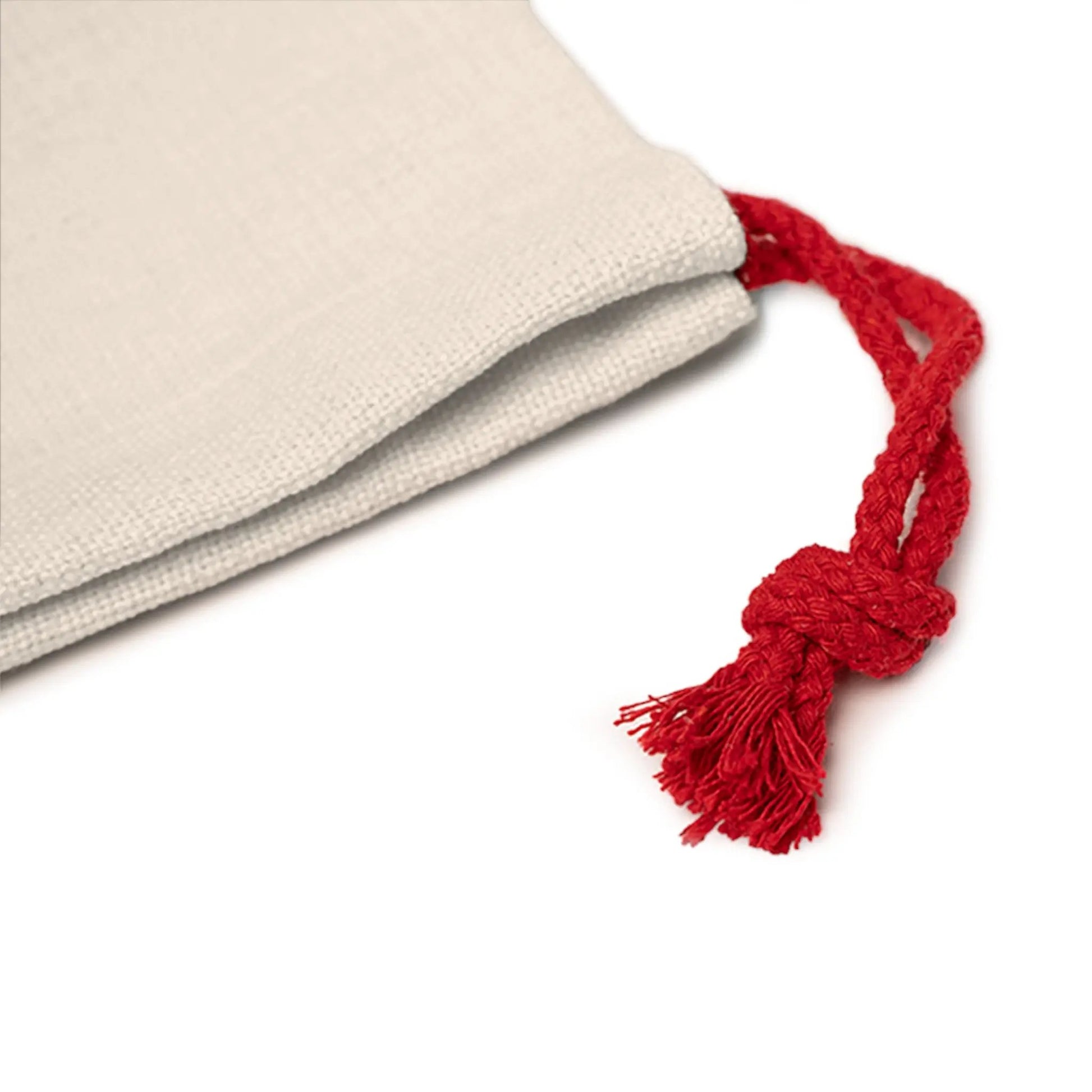 Tallahassee Highland Games Gift Bag - Hamish MacCoo Drawstring Gift Pouch Printify