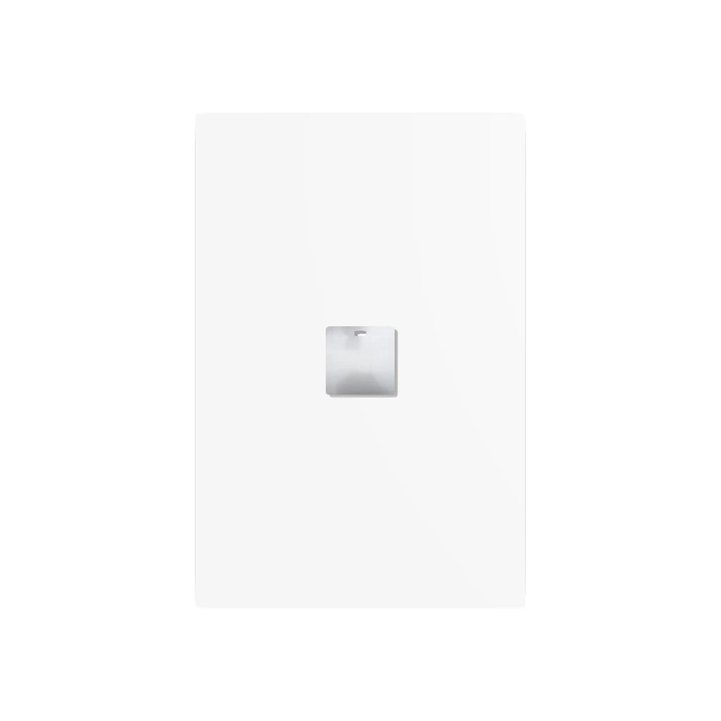 Tallahassee Highland Games Whisky Bar Poster – “Céad Míle Fáilte” Edition Printify