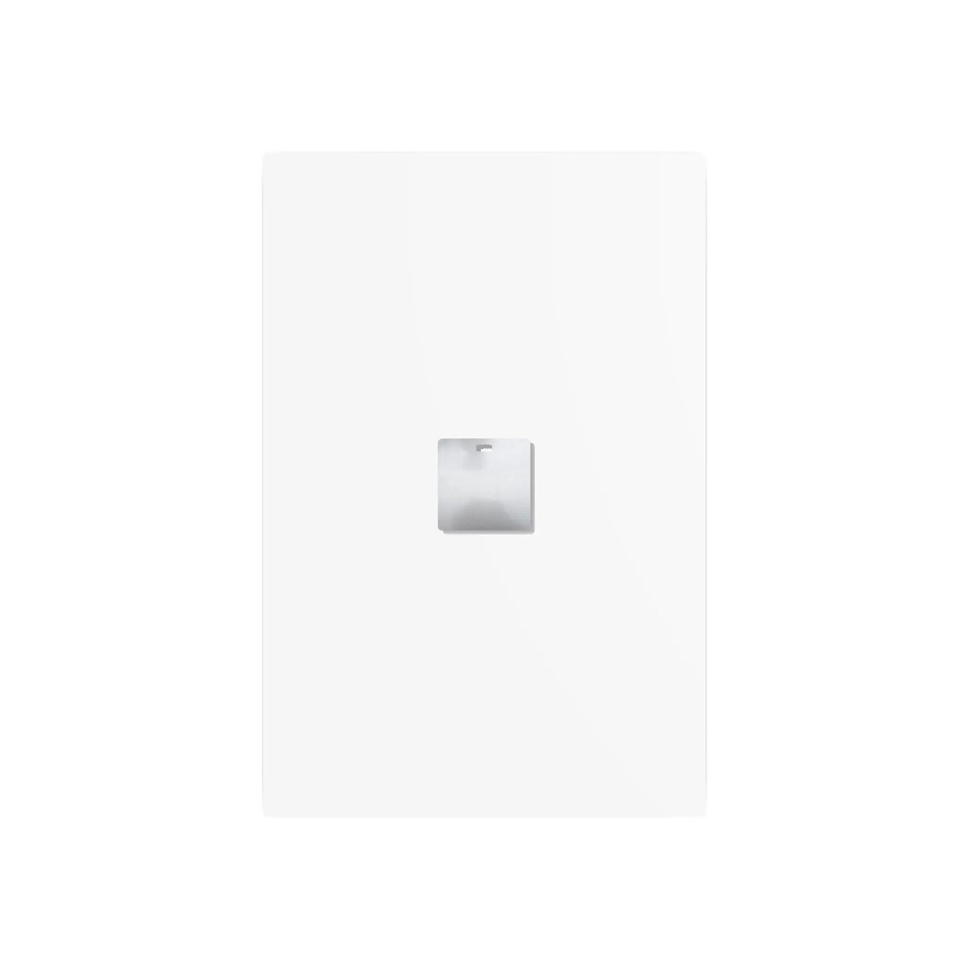 Tallahassee Highland Games Whisky Bar Poster – “Céad Míle Fáilte” Edition Printify